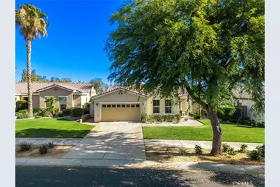 81146 Barrel Cactus Rd., La Quinta, CA 92253 - Photo 3