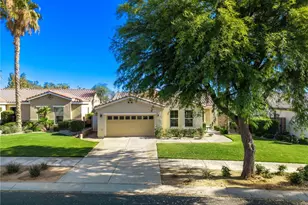81146 Barrel Cactus Rd, La Quinta, CA 92253 - Photo 3