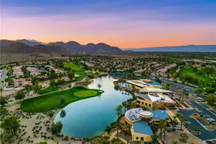 81146 Barrel Cactus Rd, La Quinta, CA 92253 - Photo 53