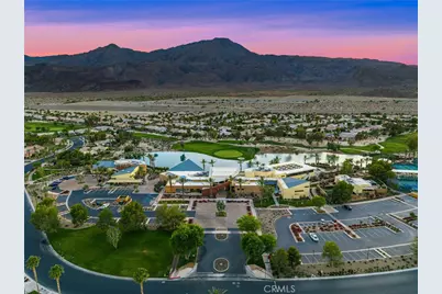 81146 Barrel Cactus Rd., La Quinta, CA 92253 - Photo 47