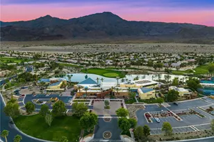 81146 Barrel Cactus Rd, La Quinta, CA 92253 - Photo 47