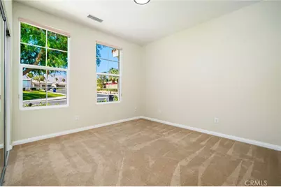 81146 Barrel Cactus Rd., La Quinta, CA 92253 - Photo 25