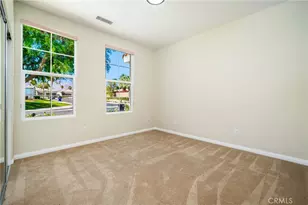 81146 Barrel Cactus Rd, La Quinta, CA 92253 - Photo 25