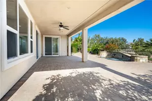 81146 Barrel Cactus Rd, La Quinta, CA 92253 - Photo 31