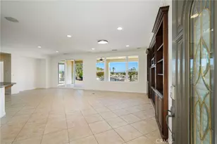 81146 Barrel Cactus Rd, La Quinta, CA 92253 - Photo 7