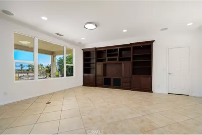 81146 Barrel Cactus Rd., La Quinta, CA 92253 - Photo 9