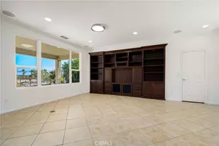 81146 Barrel Cactus Rd, La Quinta, CA 92253 - Photo 9