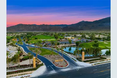 81146 Barrel Cactus Rd., La Quinta, CA 92253 - Photo 43