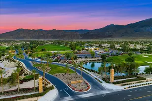 81146 Barrel Cactus Rd, La Quinta, CA 92253 - Photo 43