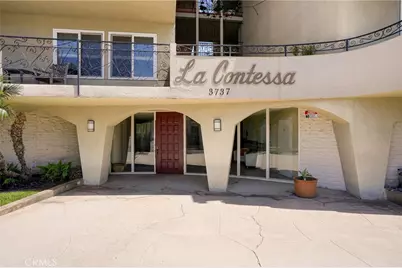 3737 E 2nd #101, Long Beach, CA 90803 - Photo 33