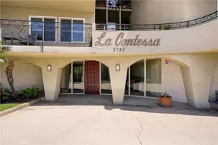 3737 E 2nd, Long Beach, CA 90803 - Photo 33