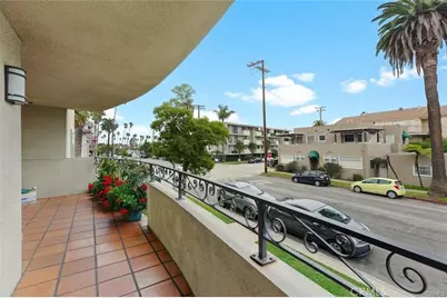 3737 E 2nd #101, Long Beach, CA 90803 - Photo 27