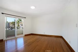 3737 E 2nd, Long Beach, CA 90803 - Photo 5