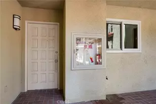 3737 E 2nd, Long Beach, CA 90803 - Photo 37
