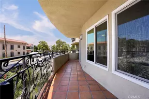 3737 E 2nd, Long Beach, CA 90803 - Photo 35