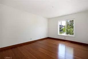 3737 E 2nd, Long Beach, CA 90803 - Photo 19