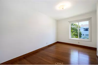 3737 E 2nd #101, Long Beach, CA 90803 - Photo 23