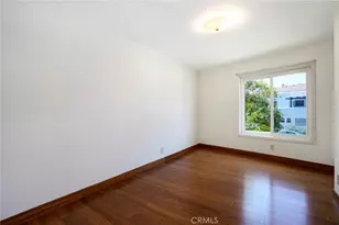 3737 E 2nd, Long Beach, CA 90803 - Photo 23