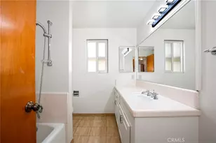 3737 E 2nd, Long Beach, CA 90803 - Photo 21