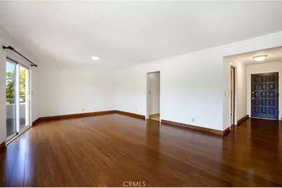 3737 E 2nd #101, Long Beach, CA 90803 - Photo 9