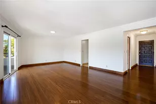3737 E 2nd, Long Beach, CA 90803 - Photo 9