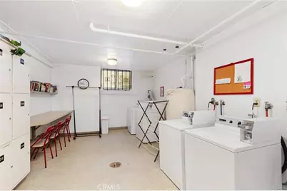 3737 E 2nd #101, Long Beach, CA 90803 - Photo 31