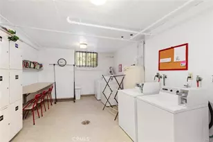 3737 E 2nd, Long Beach, CA 90803 - Photo 31