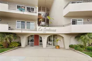 3737 E 2nd, Long Beach, CA 90803 - Photo 1