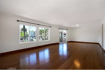 3737 E 2nd #101, Long Beach, CA 90803 - Photo 3