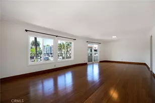 3737 E 2nd, Long Beach, CA 90803 - Photo 3