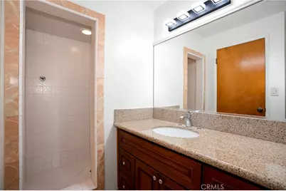 3737 E 2nd #101, Long Beach, CA 90803 - Photo 17