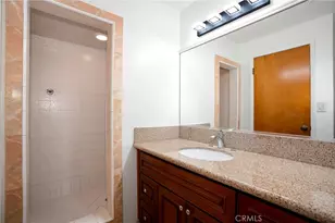 3737 E 2nd, Long Beach, CA 90803 - Photo 17