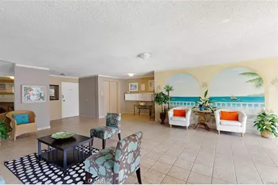 3737 E 2nd #101, Long Beach, CA 90803 - Photo 29