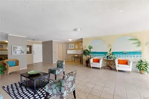 3737 E 2nd, Long Beach, CA 90803 - Photo 29