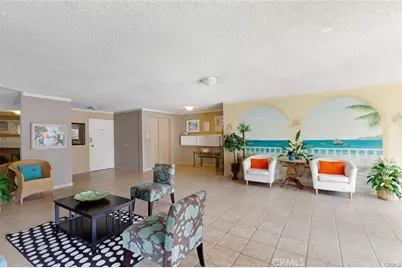 3737 E 2nd #101, Long Beach, CA 90803 - Photo 7