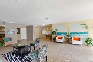 3737 E 2nd, Long Beach, CA 90803 - Photo 7