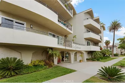 3737 E 2nd #101, Long Beach, CA 90803 - Photo 25