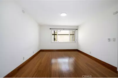 3737 E 2nd #101, Long Beach, CA 90803 - Photo 13