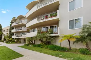 3737 E 2nd, Long Beach, CA 90803 - Photo 3