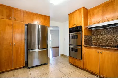 3737 E 2nd #101, Long Beach, CA 90803 - Photo 11