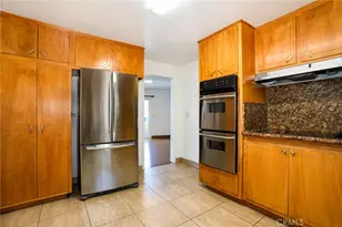 3737 E 2nd, Long Beach, CA 90803 - Photo 11