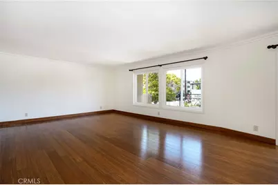 3737 E 2nd #101, Long Beach, CA 90803 - Photo 7