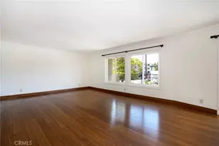 3737 E 2nd, Long Beach, CA 90803 - Photo 7