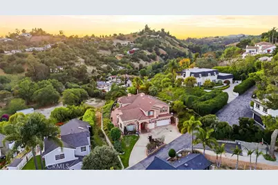 1781 Via Ladera, La Habra Heights, CA 90631 - Photo 65