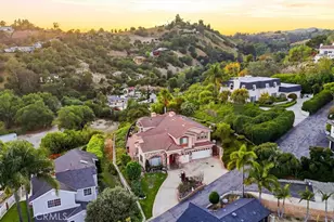 1781 Via Ladera, La Habra Heights, CA 90631 - Photo 65