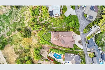 1781 Via Ladera, La Habra Heights, CA 90631 - Photo 71