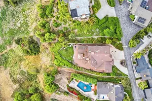 1781 Via Ladera, La Habra Heights, CA 90631 - Photo 71