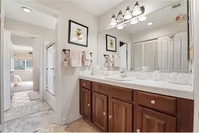 1781 Via Ladera, La Habra Heights, CA 90631 - Photo 49