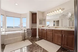 1781 Via Ladera, La Habra Heights, CA 90631 - Photo 41