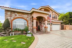 1781 Via Ladera, La Habra Heights, CA 90631 - Photo 5